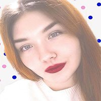 Кристен Тайч