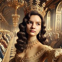 Надежда А-Верина