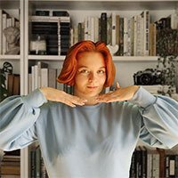Аста Трей