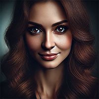 Хелен Гард