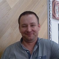 Владимир Супрунов