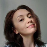 ЭЛЬМИРА ХАН