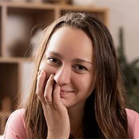 Оксана Петряшова-Овчинникова