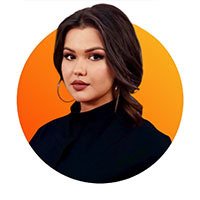 Ксения Викторовна Матюшина