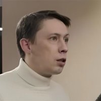 Константин Духонин