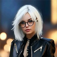 Александра Селиванова