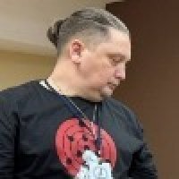 Станислав Цыбульский