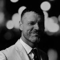 Тимофей Александрович Сибиряков