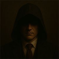 Аристарх Аэций