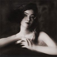 Анастасия Елисеева