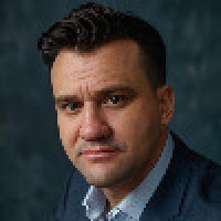 Сергей Поликанов