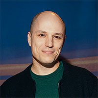 Хомбак Евгений