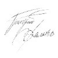 Григорий Вальтов