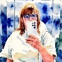 Ирма Михайлова