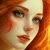 Лена Валевская