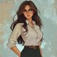 Иветта Армер