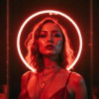 Диана Васильева