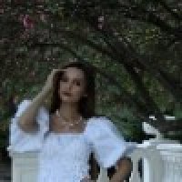 Гелли Оберт