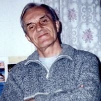 Алексей Корепанов