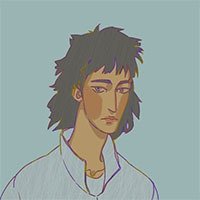 Кохуро