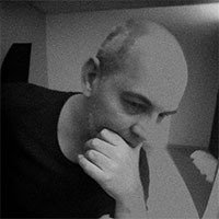 Игорь Козаков