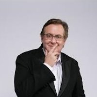 Юрий Стоянов