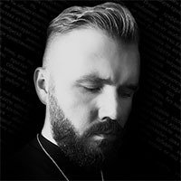 Сергей Сергиевский