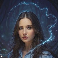 Кристина Молинер