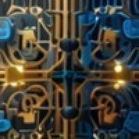 Обновление разума