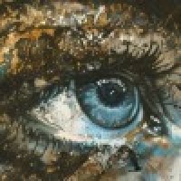 Ольга Стецо