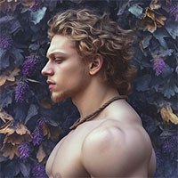 Владимир Сумароков