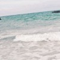 Мила Дуглас