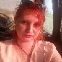 Любовь Трофимова