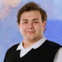 Антон Валерьевич Фурсов