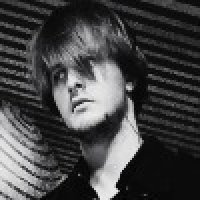 Денис Передрей