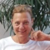 Татьяна Юрьевна Михайлова