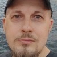 Серж Ромашов