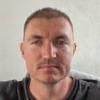 Ринат Рашидович Ташев