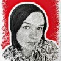 Оксана Павловна Долгополова