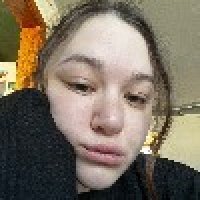 Дороти Би