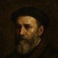 Александр Оним