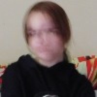 Алексеенкова Дарья