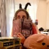 Анастасия Щепина