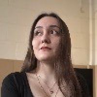 Арина Астапеева