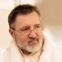 Константин Штольц