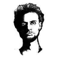 Денис Шлебин