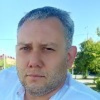 Владимир Филиппов