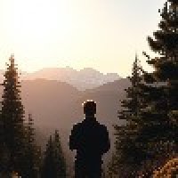 Вадим Фарисович Сайгафаров