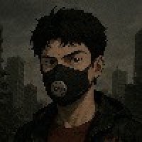 Кассиан Норвейн