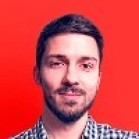 Евгений Гришаков